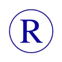 React logo