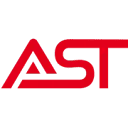 AST-Groep logo