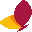 AssemblyPartner logo