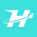 Logo van HyDriven