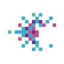 High Tech Systems Park logo