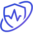 PulseComply logo