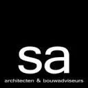 Stork AND Albrecht architecten en bouwadviseurs logo