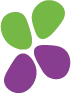 4-Hands Uitzendbureau logo