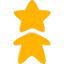 Logo van PIF World