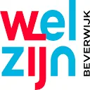 Welzijn Beverwijk logo
