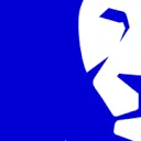 vendulion.com logo