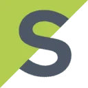 Stein ontwikkeling en verhuur logo