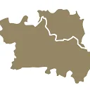 KempiQ logo