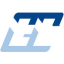 Tieman Trading B.V. logo