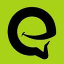 Conntext Tekst en Beeld logo