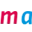 mbo Menso Alting Zwolle logo