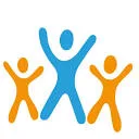 Borgesiusstichting logo