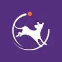 Raad van Beheer op Kynologisch Gebied logo