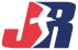 JR Shipping logo