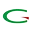 Golfcompany logo