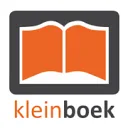 Kleinboek logo