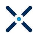 Cedexis logo