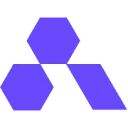 Augmento.com logo