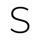 STELDON logo
