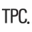 Twente Pathway College logo