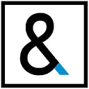 Nypels AND Rengers logo