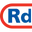 Roland International logo