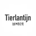 Tierlantijn Wonen logo