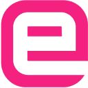 Enginia logo