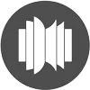 NARRATIVE IMAGES logo