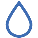 Spa2be Oirschot - Privé Sauna Brabant logo