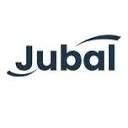 Jubal Zwolle logo