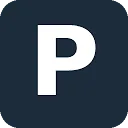 Prodix logo