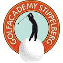 Golf Academy Stippelberg logo