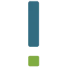 Facilution BV logo