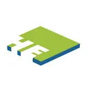 Hoekman Engineering logo