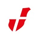 Voetbalvereniging Be Quick '28 logo