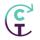 Circular Textile Days logo