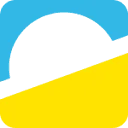 Beter Duurzaam BV - 10 Jaar Solar AND Storage professionals logo