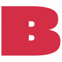 Broers Verhuur logo