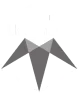 Unlimited Creatives logo