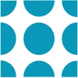 KLANTINFOCUS logo