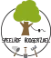 Speelhof Hoogerzael logo