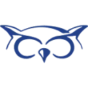 Financiële Wijsheid logo