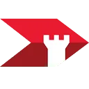AdinPlay logo
