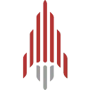 Rocket Capital logo