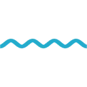 Wasconnect B.V. logo