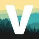 Versy logo