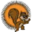Vakantiecentrum Sonnevanck logo