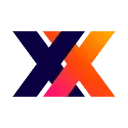 UpTop Creative Agency logo
